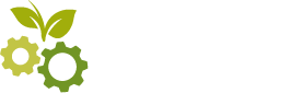 Logo-Solhead